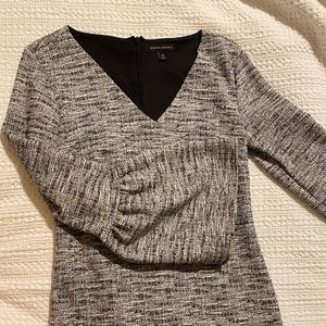 Banana Republic dress EUC